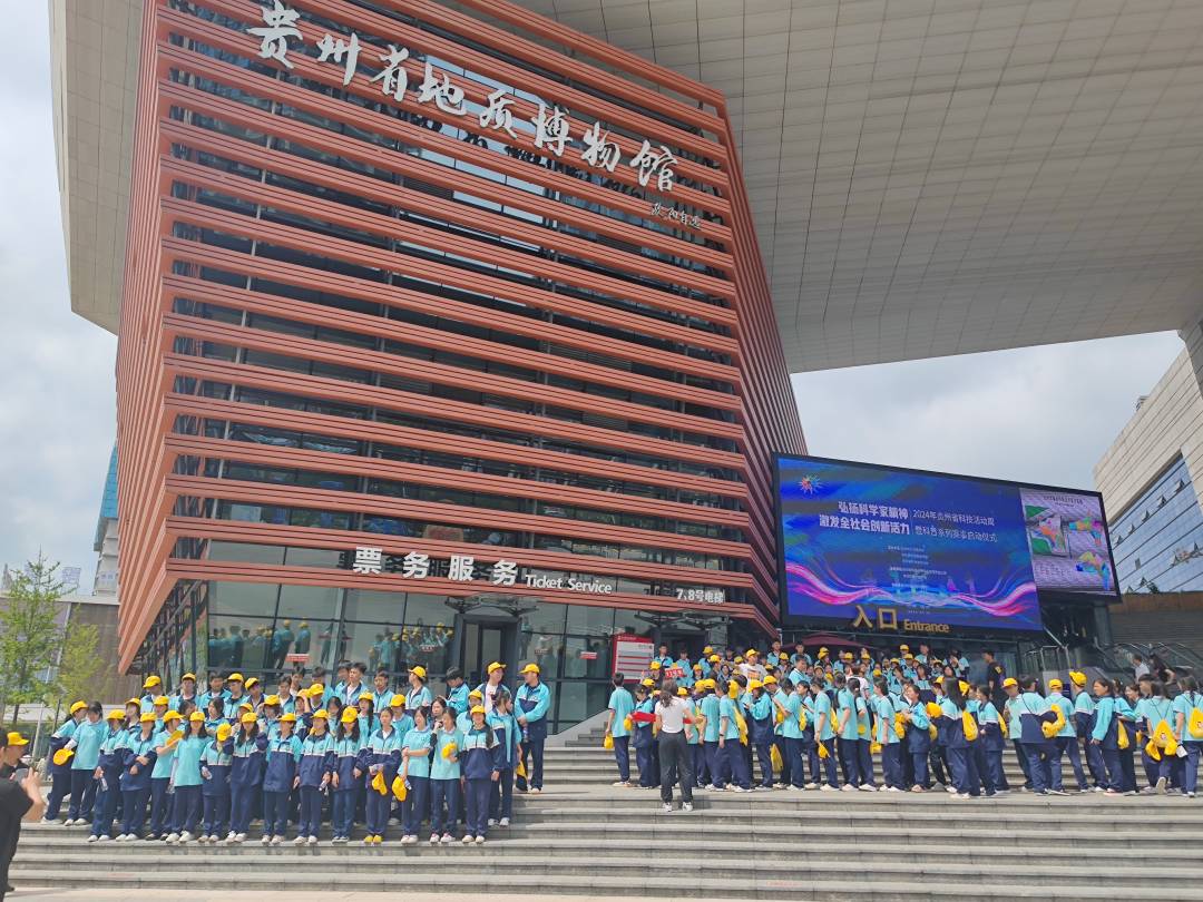 1716815728407010.jpg?x-oss-process=style/w10