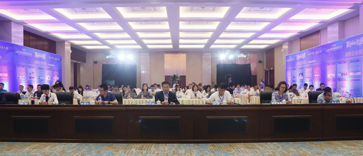 图片3.png