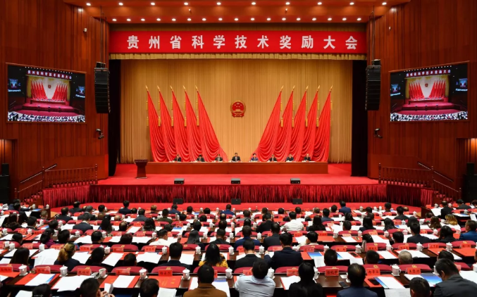 QQ图片20191025174928.png